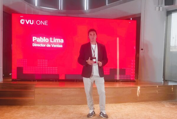 Pablo Lima