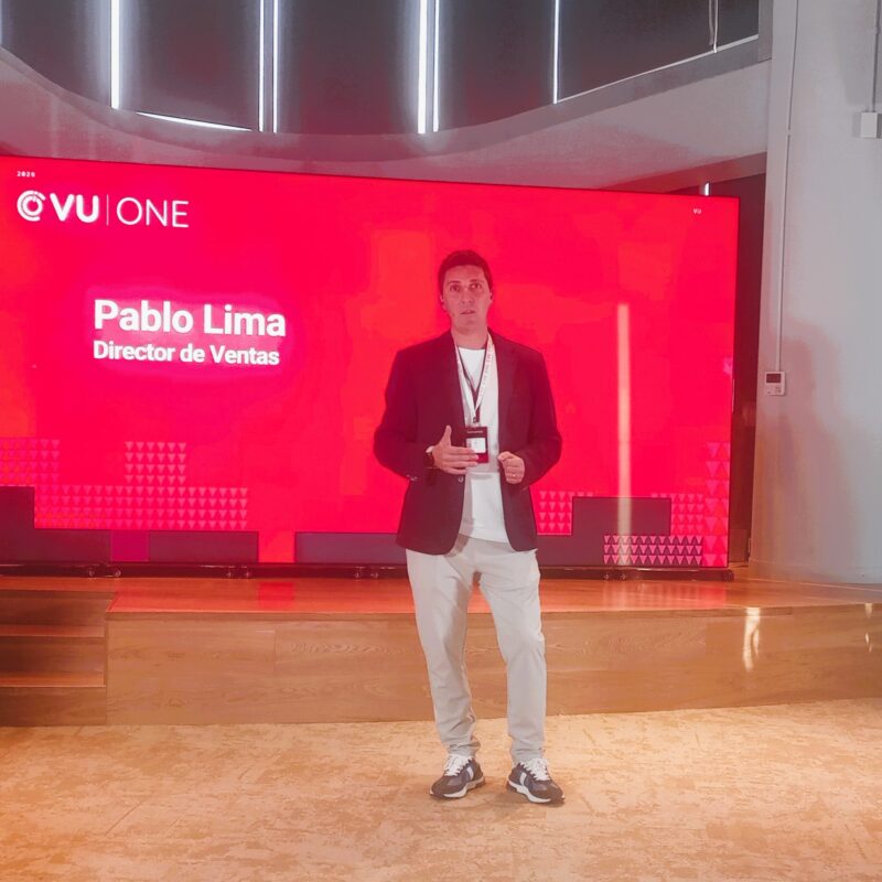 Pablo Lima