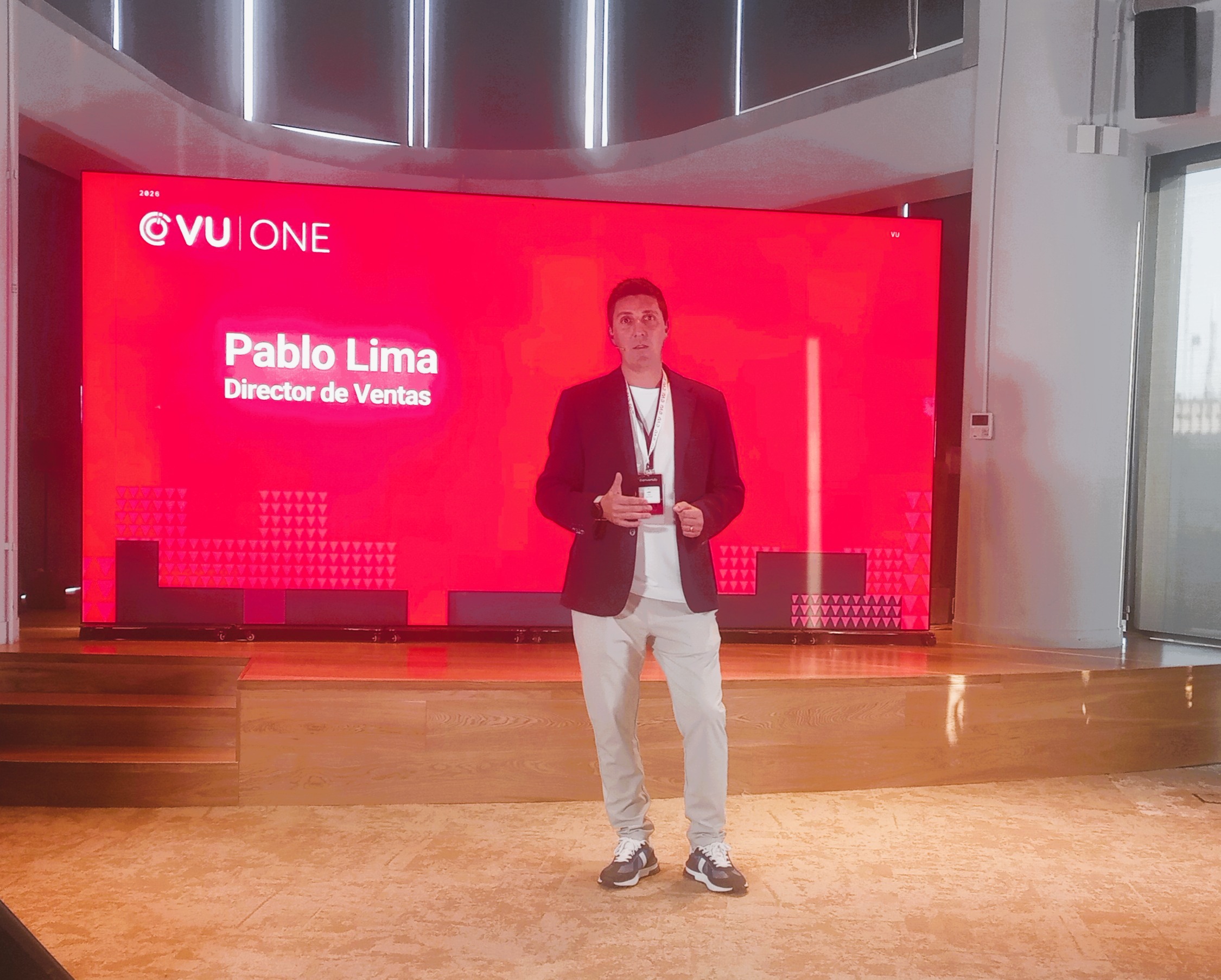 Pablo Lima